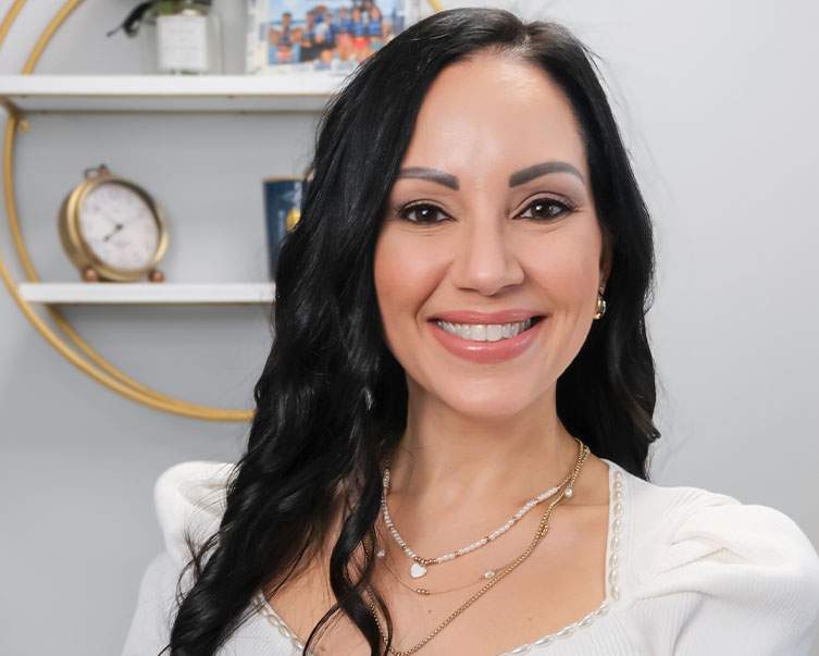 50-50_0001_Dr XYOMARA RIVAS M.D for the 19th ave children's clinic