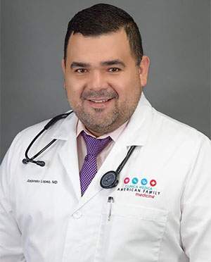 staff ALEJANDRO LOPEZ