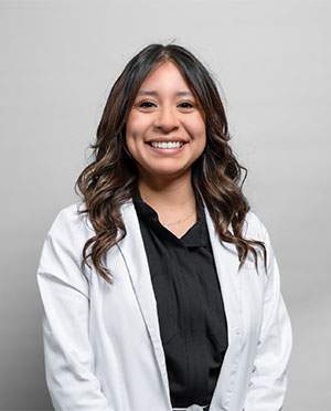 staff STEPHANIE SALAS